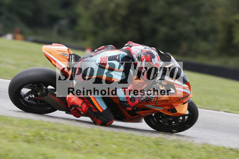 /Archiv-2024/67 10.09.2024 TZ Motorsport Training ADR/Gruppe rot/138